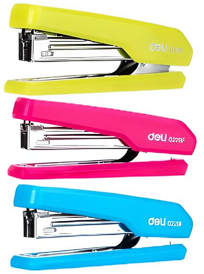 0606976_delie0229f-stapler_400-fotor-2025021416831