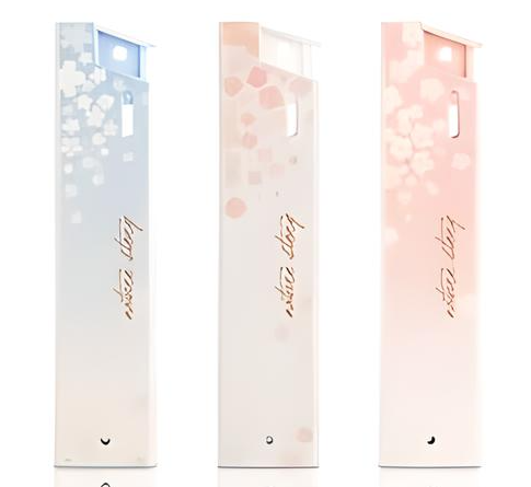 0621890_deli-s482-mechanical-pencil-lead-hb-05mm-fotor-2025021495738