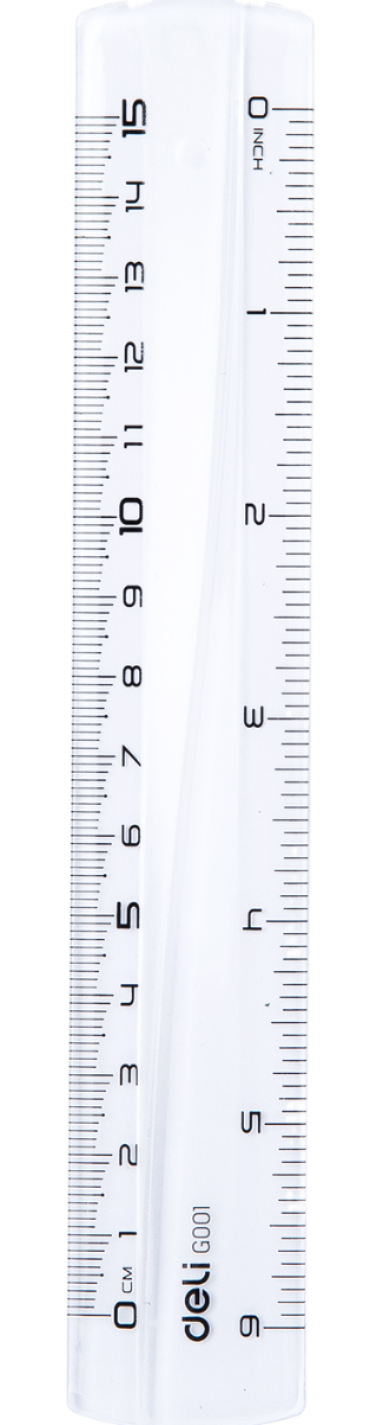 1 (1)-fotor-202502179510