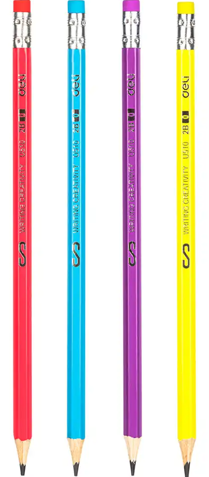 1-49-fotor-20250214151959