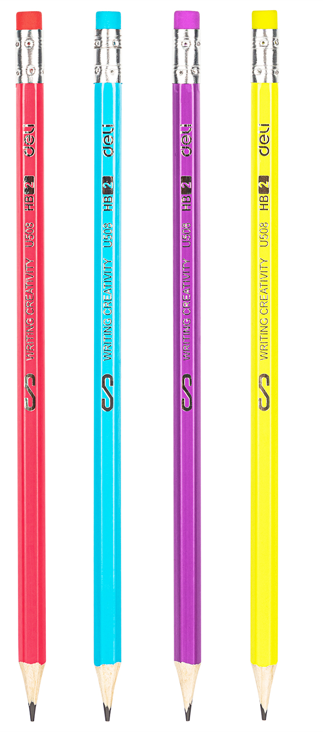 1-fotor-20250214152150