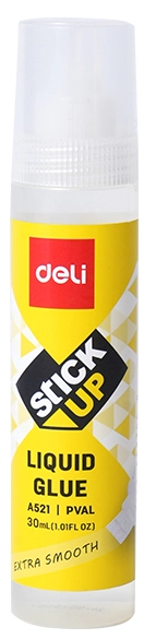 1_1722755597-fotor-20250214154342