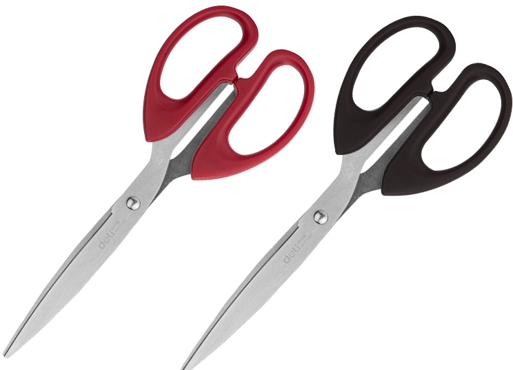 1_1722913979-fotor-2025021791348