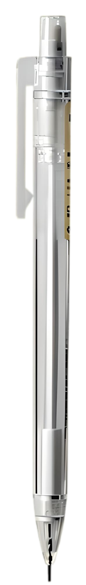 20250112_Rc6kyRnyOT-fotor-2025021892522