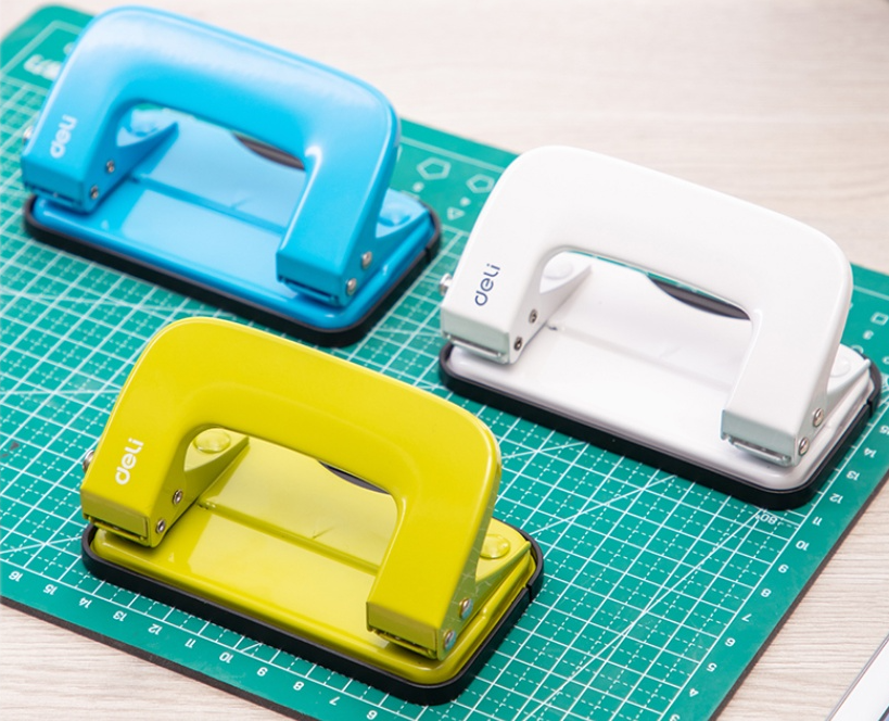 3f209f94a04fbb105bd9c99fab5850e2-fotor-20250217113212