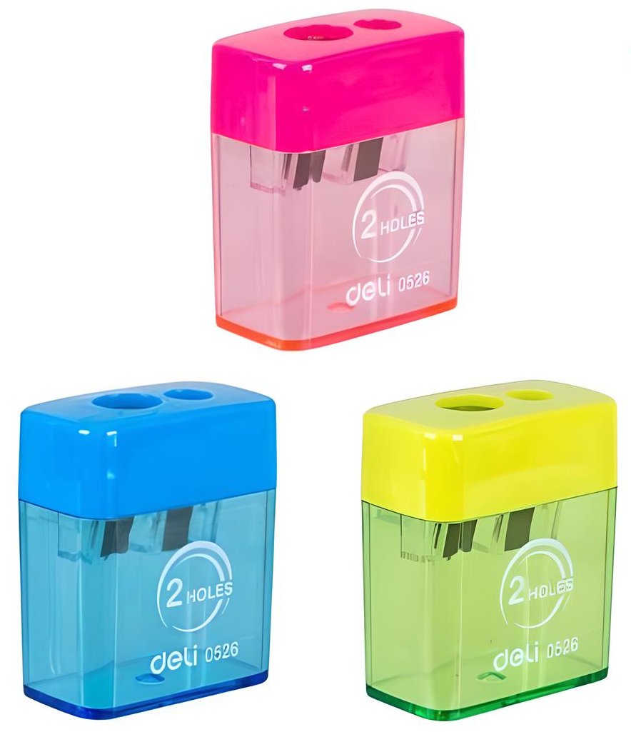 5198ff24298be9f9bded0b794a180e24.jpg_720x720q80-fotor-20250214104845