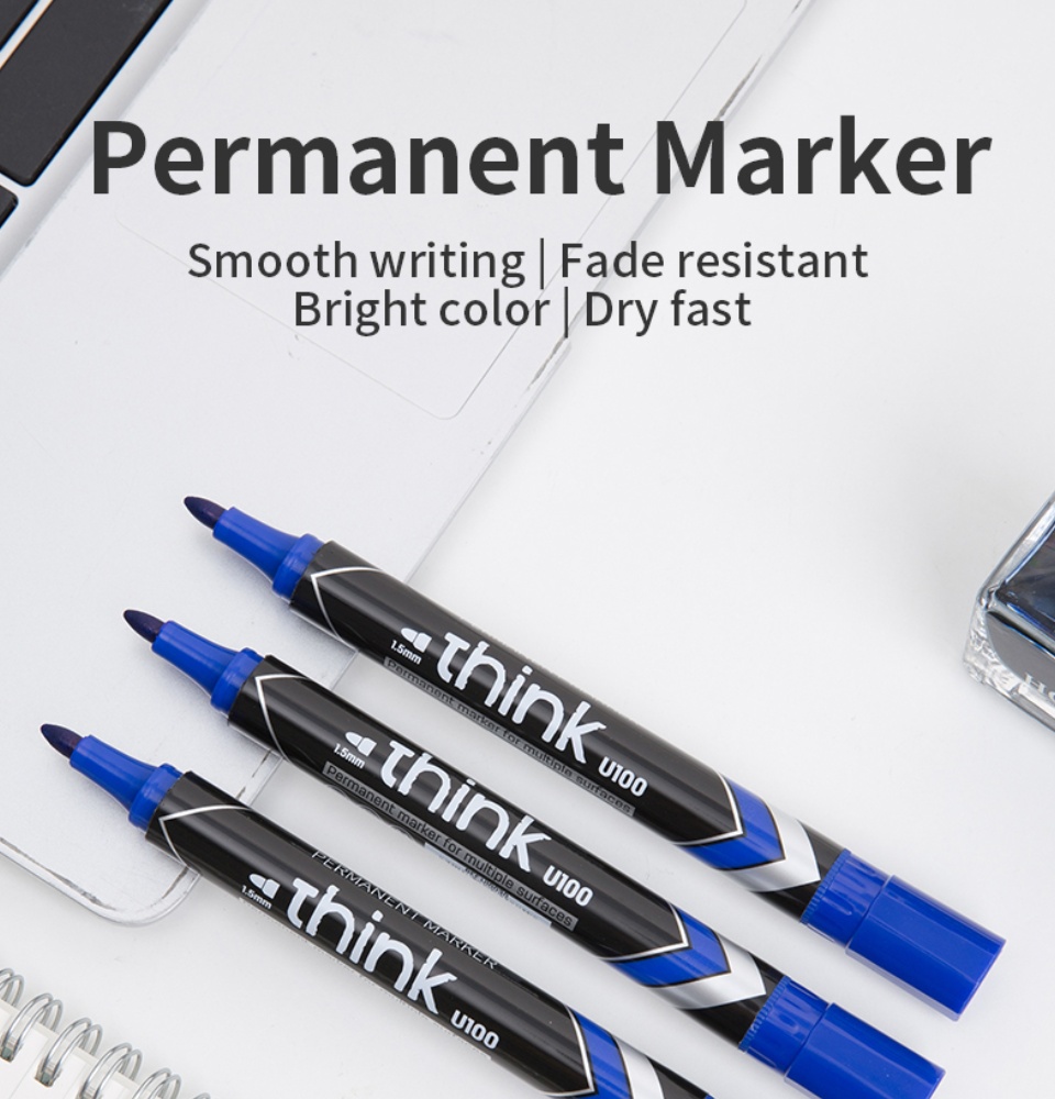 61098b445f80e5a95eb51204e802be69