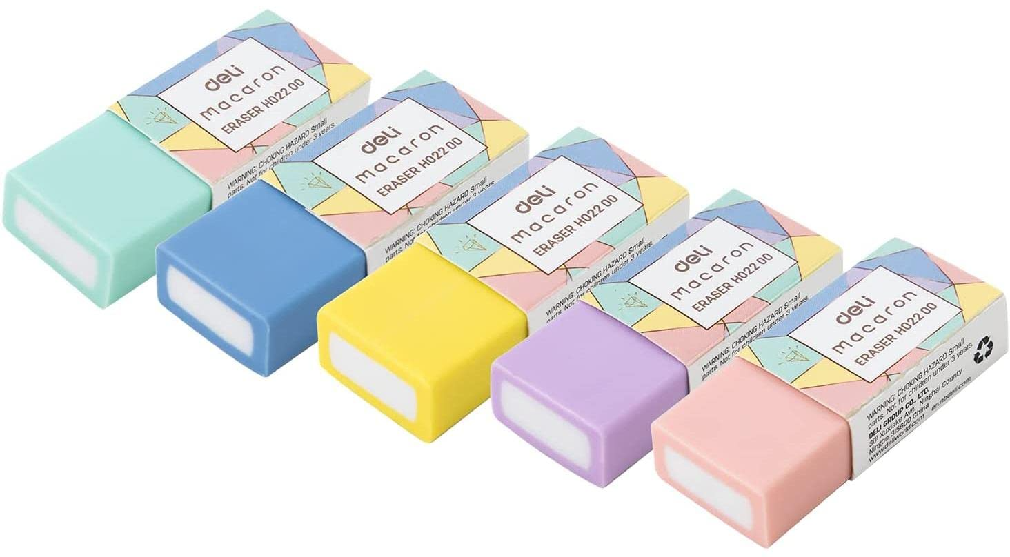 61jt8bKwozL-fotor-20250214114457