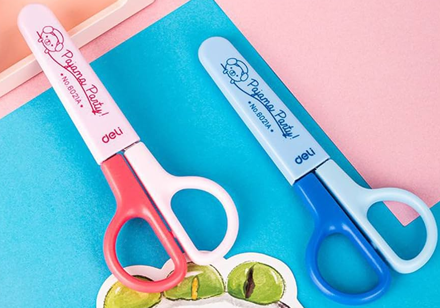 71dB+X8VT7L._AC_UF1000,1000_QL80_-fotor-2025021793542