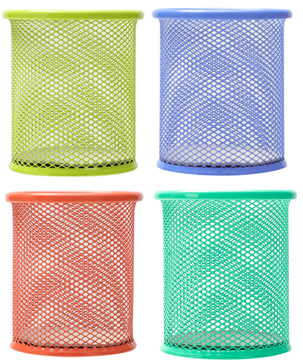 7d44d5e2a94eb06ad94995620f9c73db-fotor-20250214144024