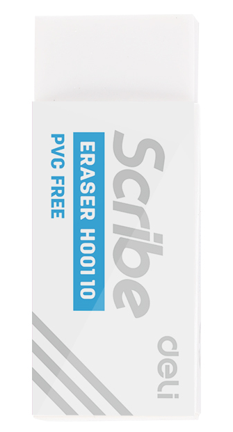 E330562-fotor-20250214112841