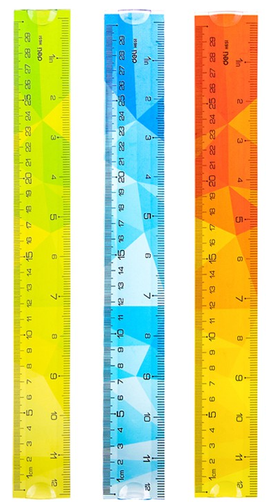 a112e076f25da743b95b699ca5e4982c-fotor-202502179429