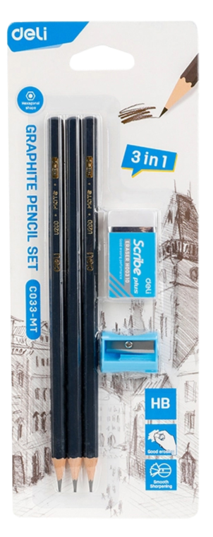 aec0f4b822c49c2ca687aec8a7ba36f5-fotor-20250217111823