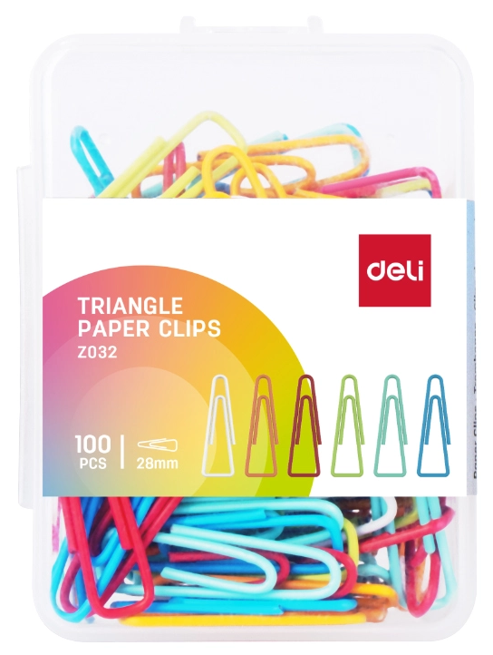 deli-ez032-triangle-paper-clips-1-fotor-20250214142433
