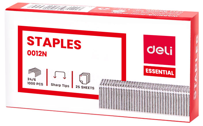 deli-staples-246-e0012n-fotor-20250214162040