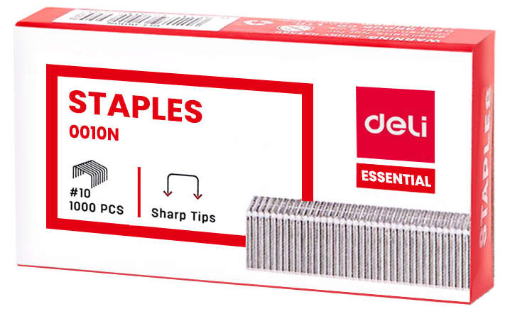 deli-staples-no-10-e0010n-fotor-2025021416228