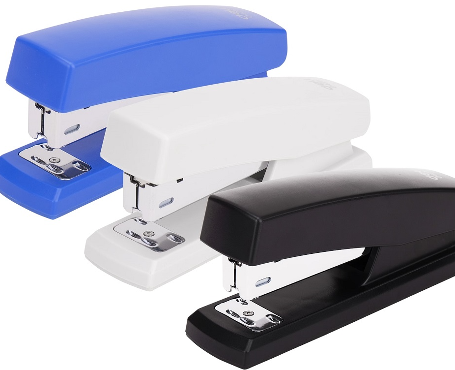 e1e0425-519997_l-fotor-20250214161256