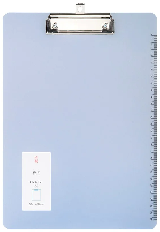 e2d5d058d54ad3bd5b37356a20e62dd6-fotor-20250217131645