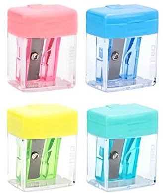 id-11134201-7quky-lesc7s6cwgoh50_tn (1)-fotor-20250214104511