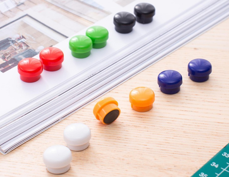 my-11134207-7r98o-lncllq7oj1dob9-fotor-20250217115831