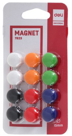 papel-tn-bouton-de-fixation-magn-15mm-ass-deli-e7823-bl12-1-fotor-20250217115529