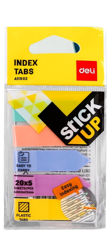 ph-11134201-23030-74tk6jmcr6nv62-fotor-2025021713570