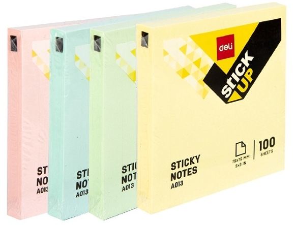 ph-11134201-23030-myf2udh07qovb7-fotor-20250217133913