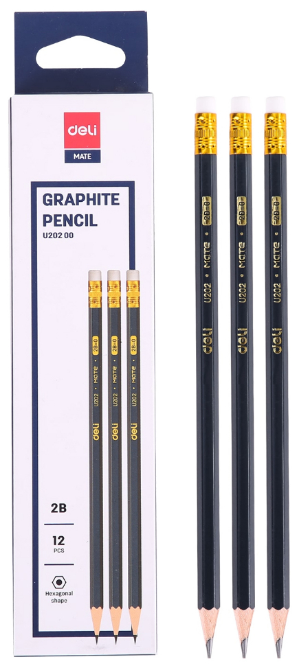 ph-11134207-7quky-lfj3n609o6jj3e-fotor-2025021710437