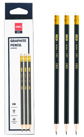 ph-11134207-7qul5-lfkxth898aus24-fotor-2025021710811