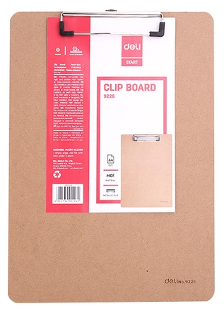 sg-11134201-22120-hb9ljhcjswkv21-fotor-20250217132840