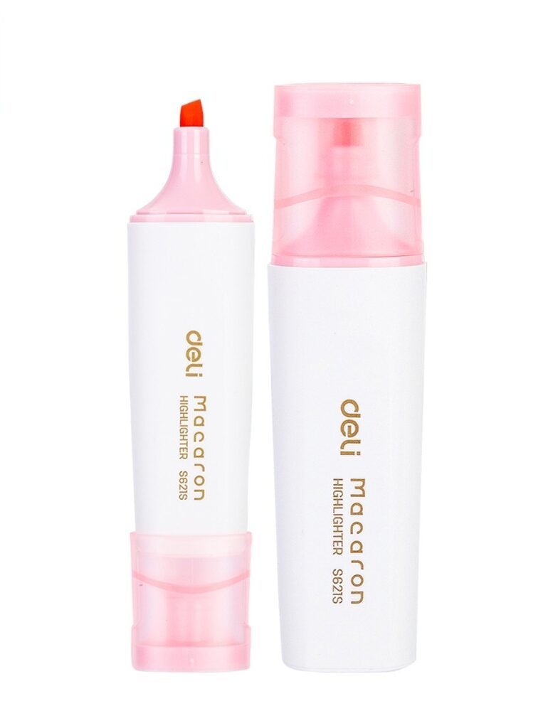 sg-11134201-7rcc6-lswl87jz65lm20