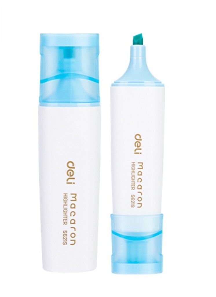 sg-11134201-7rcdz-ltrlddbvpux588