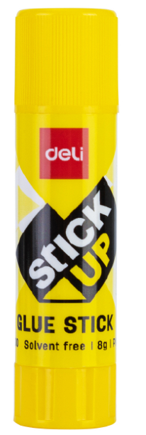 sg-11134207-7rbl5-lo6k6wgpvnr789-fotor-20250214153453