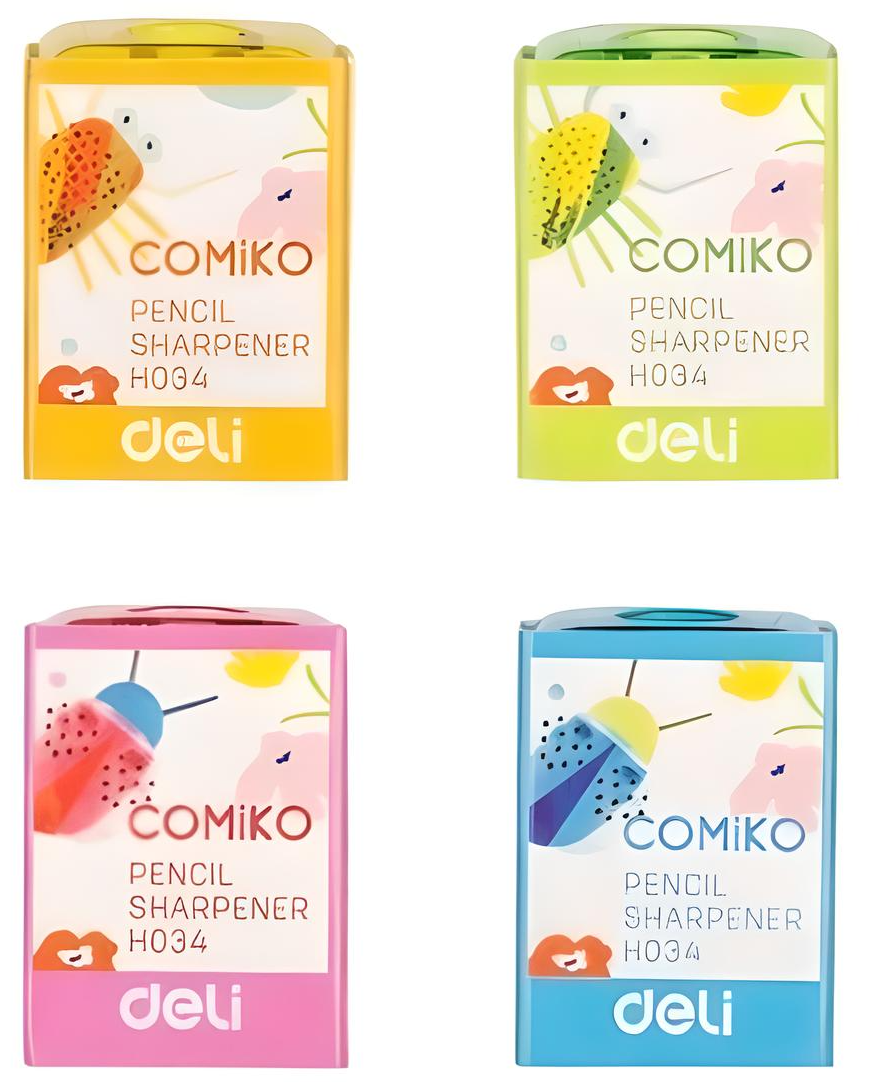 th-11134207-7qukw-ler0jl58vwhqbf-fotor-2025021410316