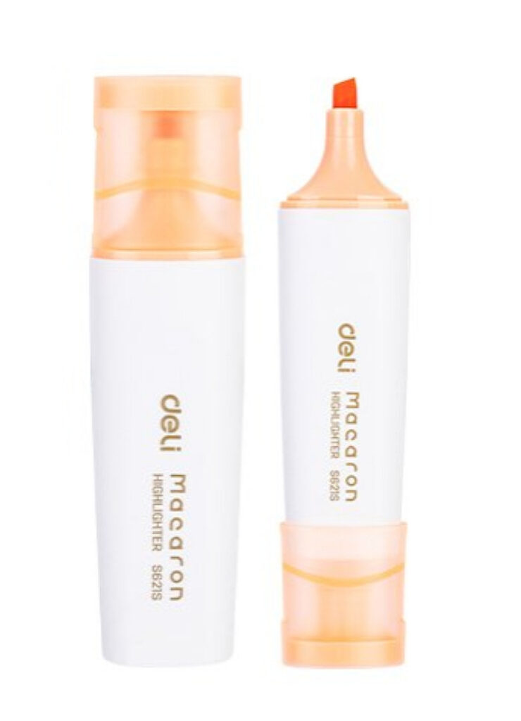 vn-11134207-7r98o-ltvt2jmk7xfu20