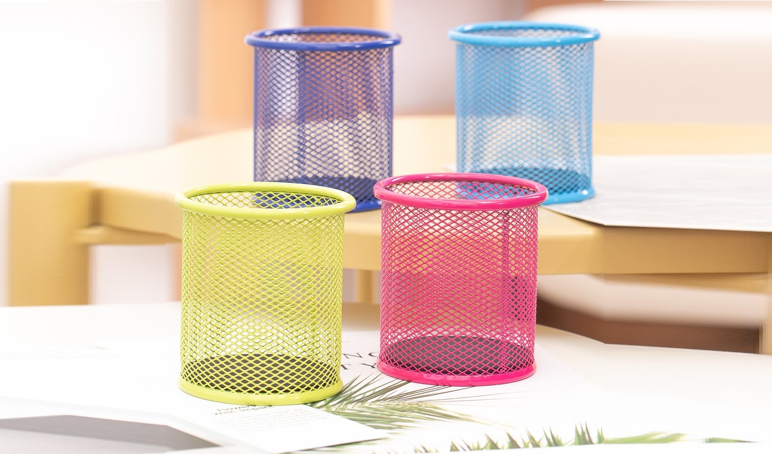 15db56e316015b92b3b70d2bc44e768a