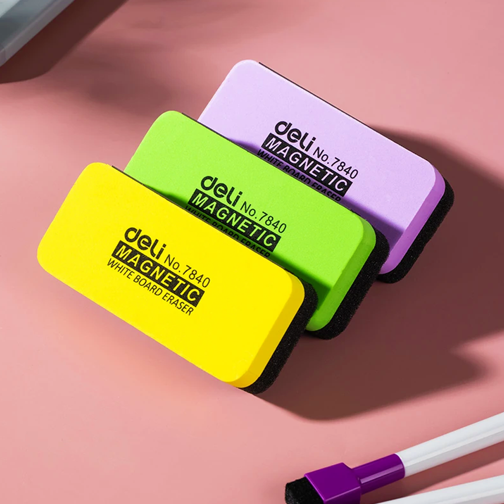 4d98wq489e7q98e4dq8w4d8qwqwe