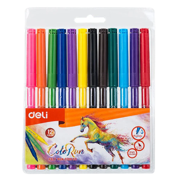 6935205309532-fotor-20250402142240