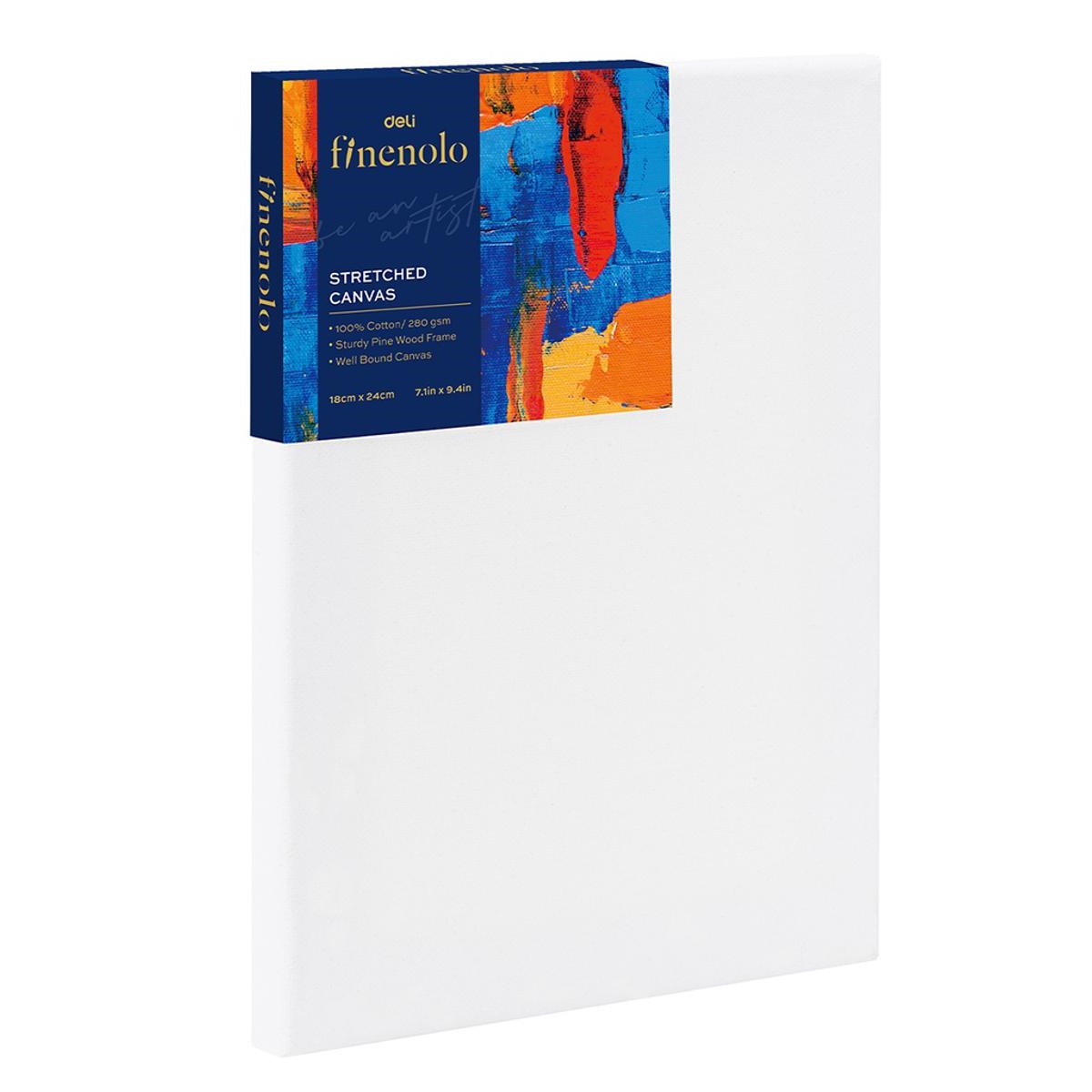 823ef02c97bcdd4b1ad6e2a13bafab79