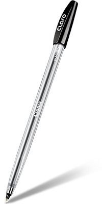 croma-200x400-main_0000_black