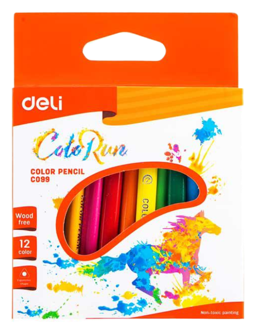 deli-half-length-colour-pencil-12-colours-ec09900_sq-fotor-20250402145248