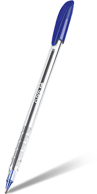 fab-natural-200x400-main_0000_blue