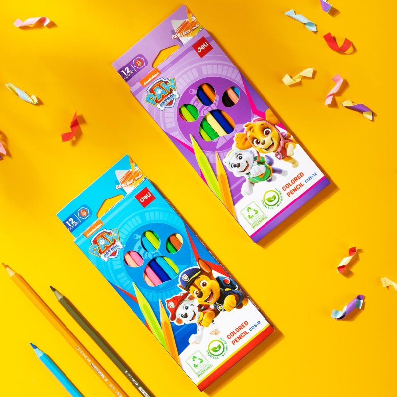 karandashi_tsvetnye_deli_paw_patrol_ec125_12_12_tsv_nab_6_grannye_plastik_5_full