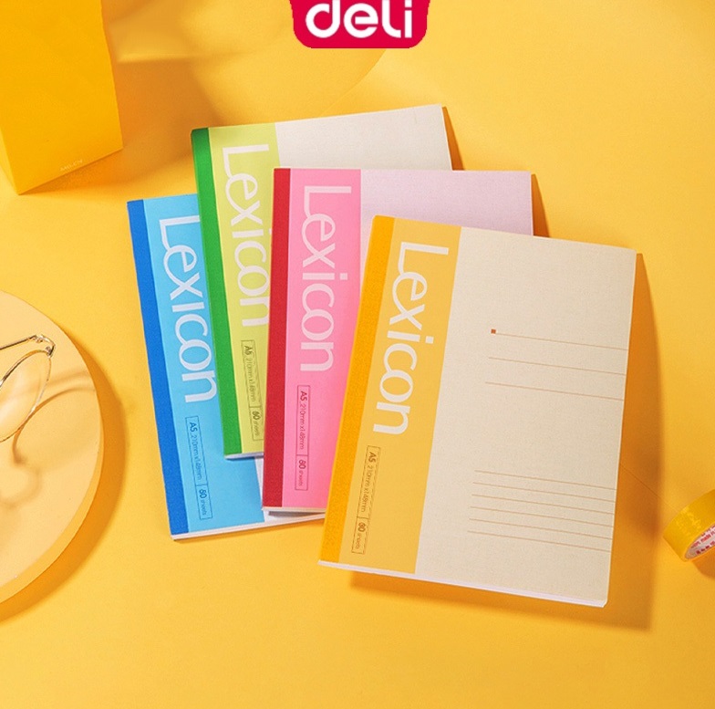 ph-11134207-7r98s-lpln8hymd3xbad