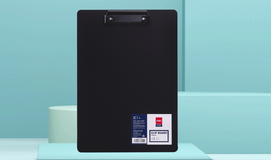 ph-11134207-7r990-llvgxuxklaq7bd