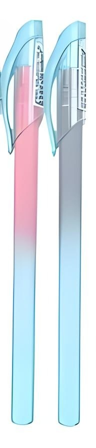 thumb_20341-fotor-2025042210831