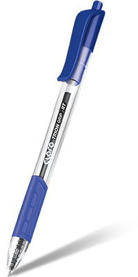 trion-grip-rt-200x400-main_0000_blue