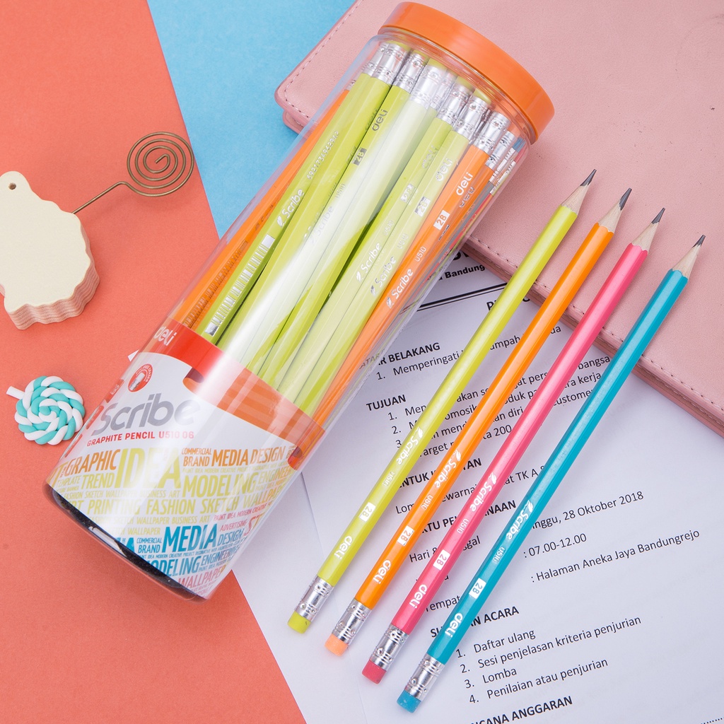 503e3dc2a27359d9e50b2646cd14912a