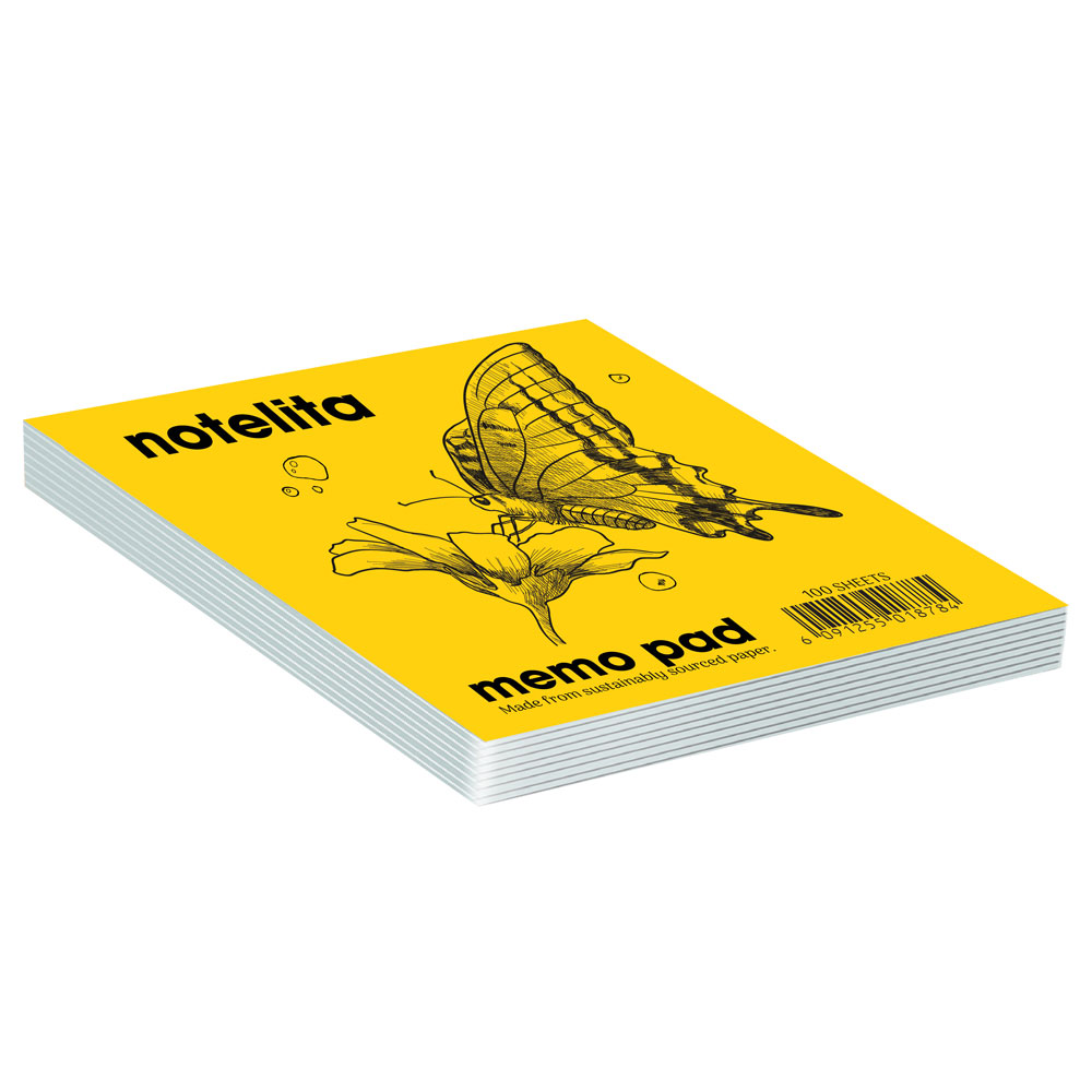 Memo-Pad-100-Sheets