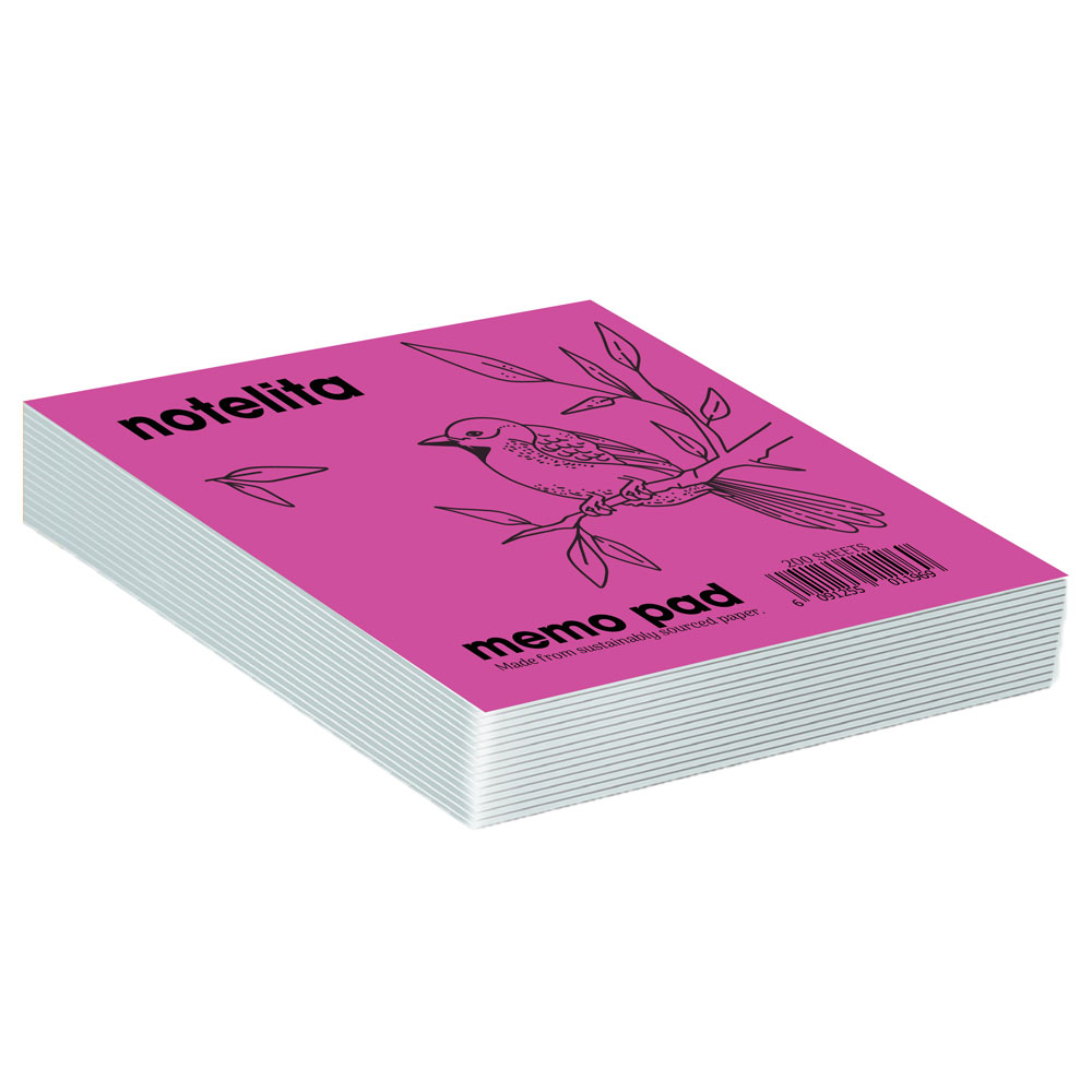 Memo-Pad-200-Sheets